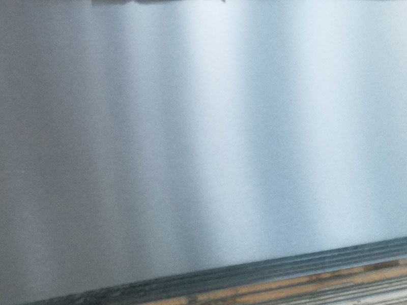Marine aluminum plate Marine aluminum plate