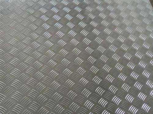 6061 Marine Aluminum Rod & Bar for Durable Boat Deck Design