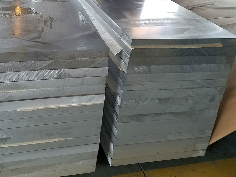 Marine grade 6063 5083 5052 H32 Aluminium Coil Roll