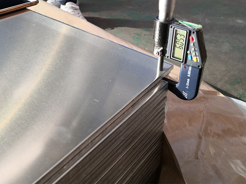 5052 5083 marine grade aluminium sheet for boat 5052 5083 marine grade aluminium sheet for boat